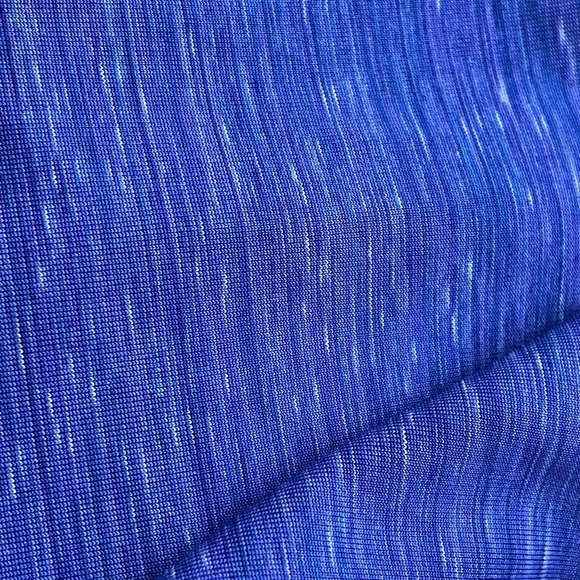 UNIQUELY Lorna Jane Womens Size Large Racerback Active Wear‎ Workout Tank Top - Picture 5 of 15